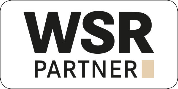 WSR Partner