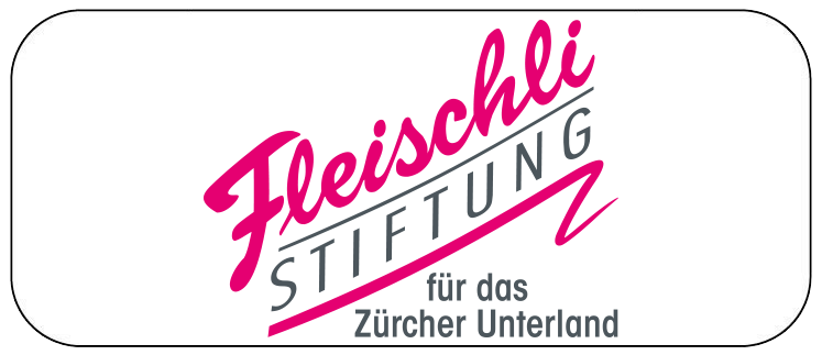 Fleischli Stiftung