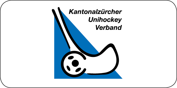 Kantonal Zürcher Unihockeyverband