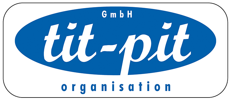 tit-pit GmbH